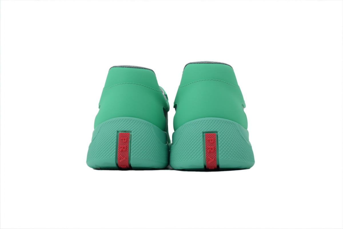 Prada CUP
