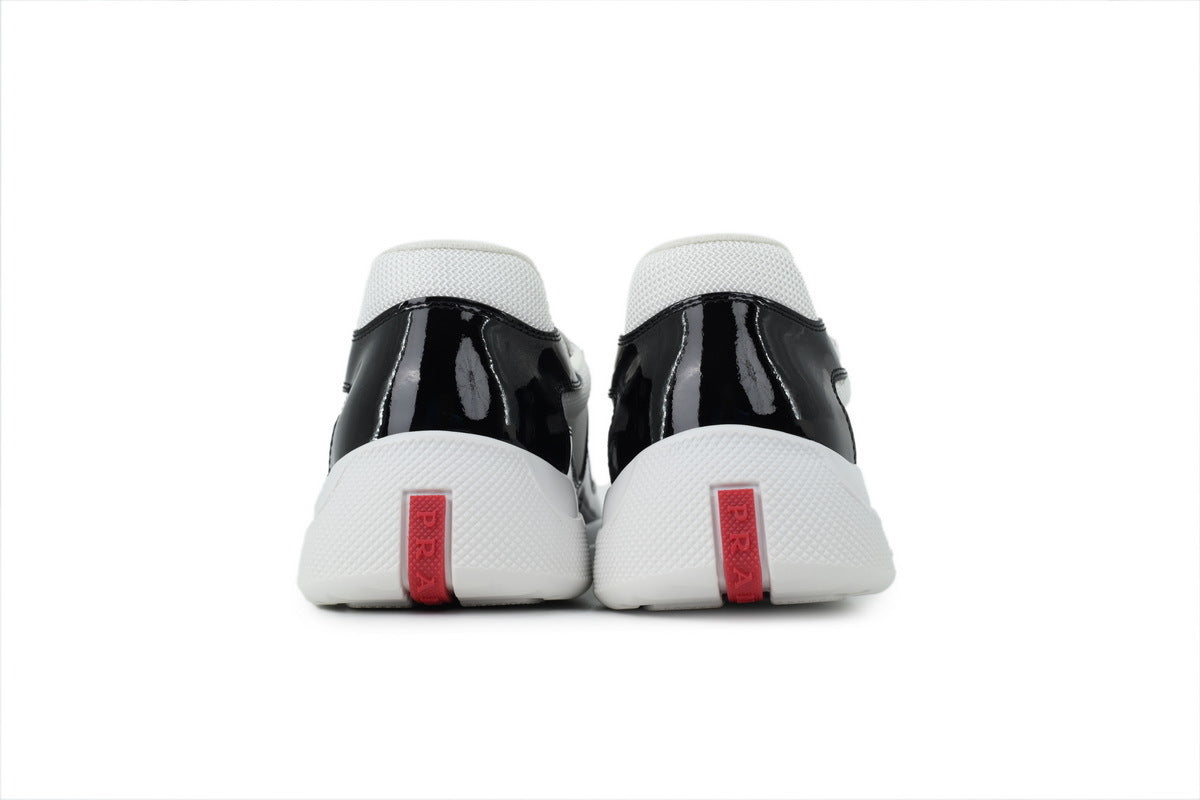 Prada CUP