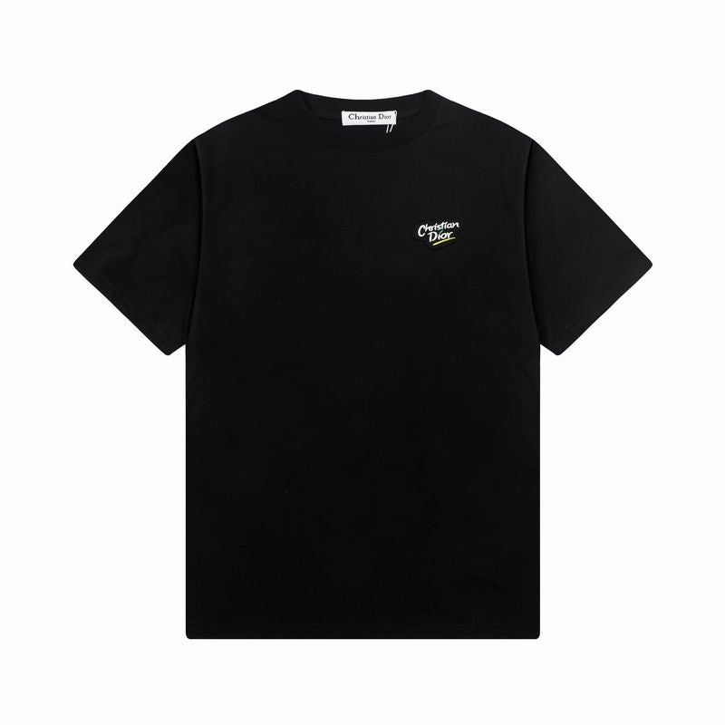 T-shirt Dior