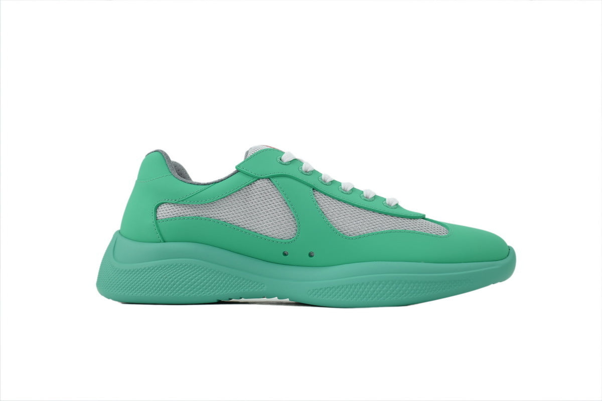 Prada CUP
