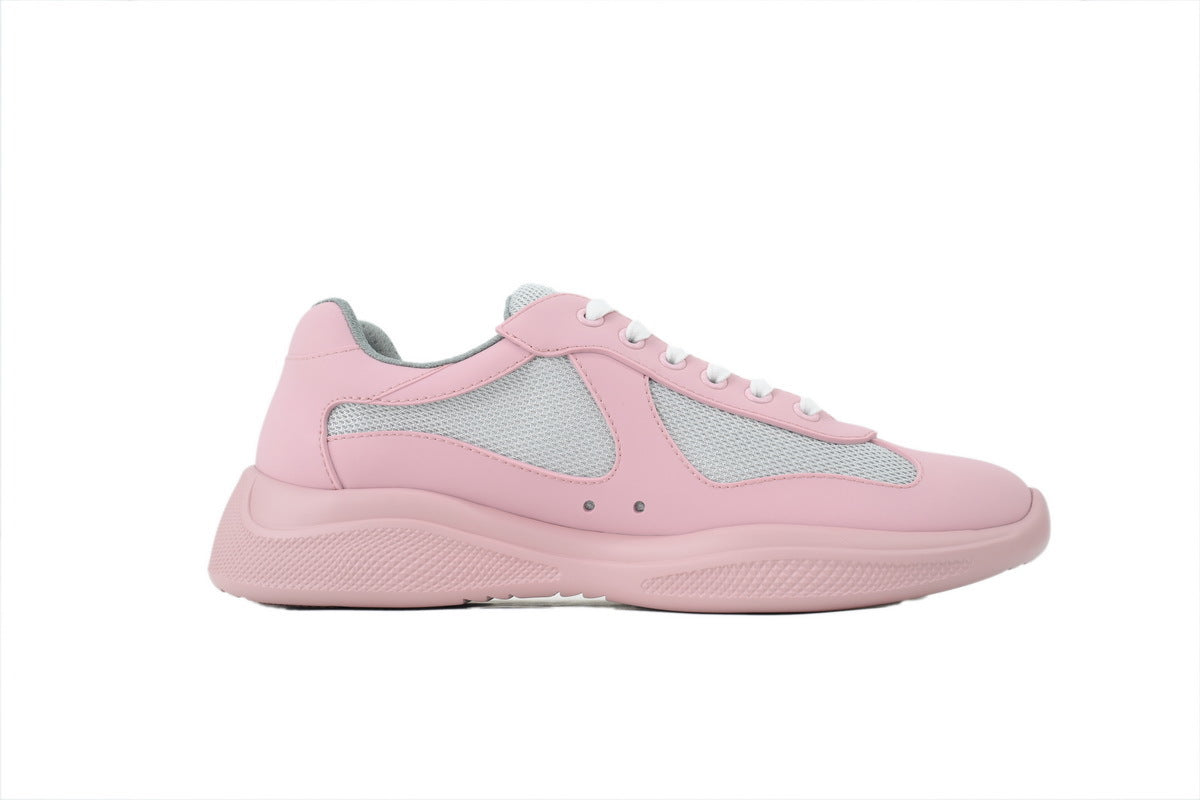 Prada CUP