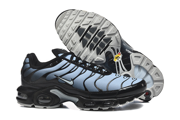 Nike Tn
