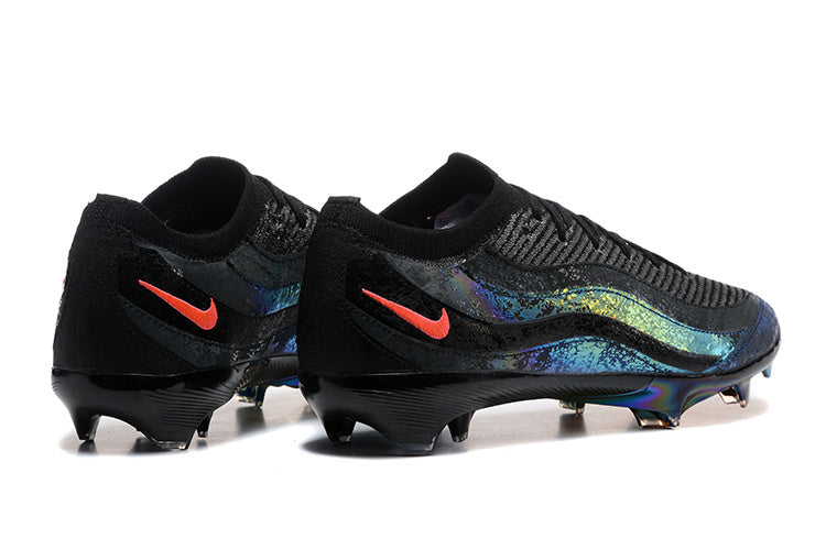 AIR Zoom Mercurial Vapor 16 Elite + sac