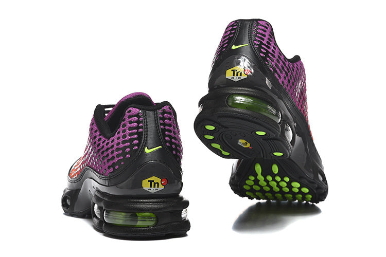 Nike TN