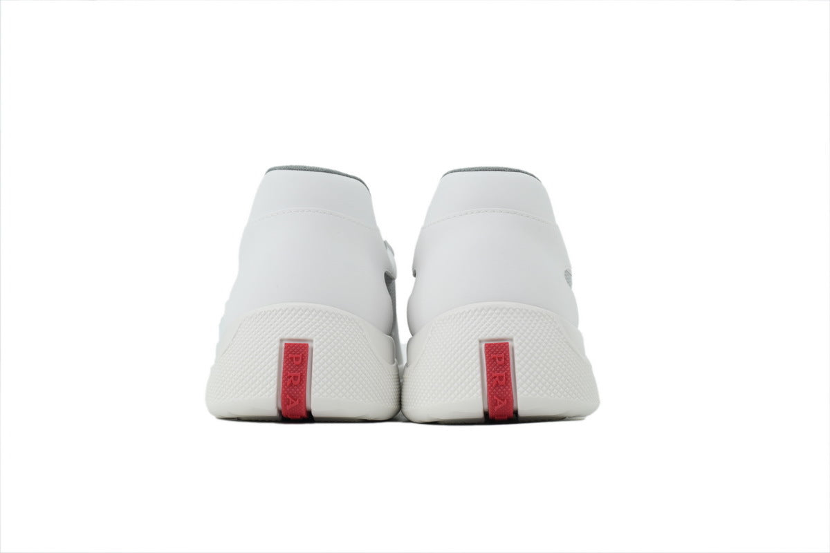 Prada CUP
