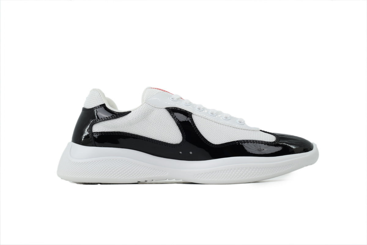 Prada CUP