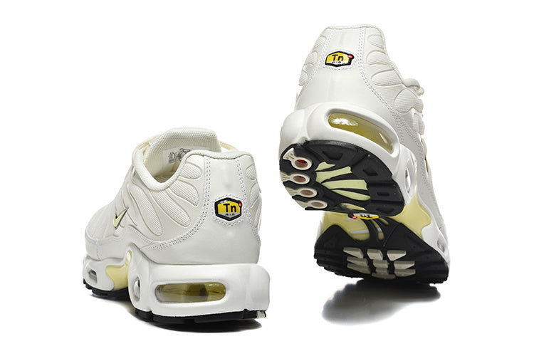 Nike Tn