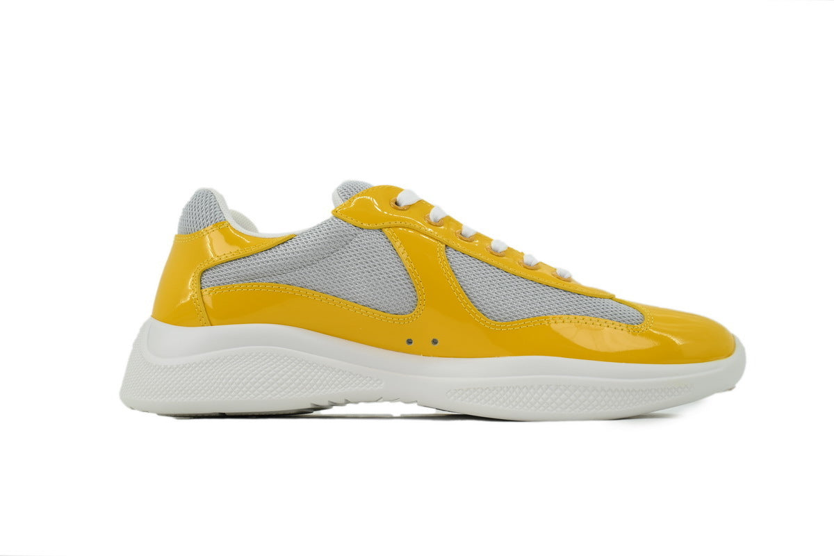 Prada CUP