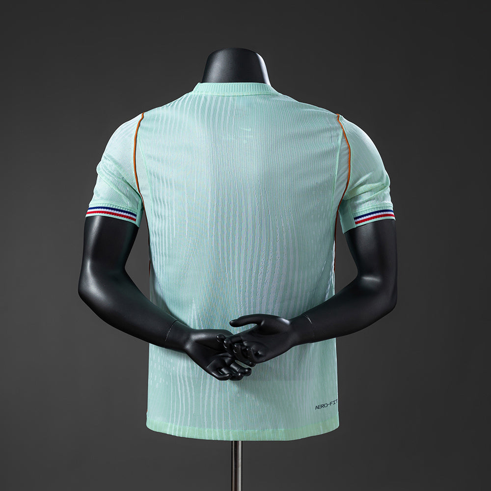 Maillot de football France 2026