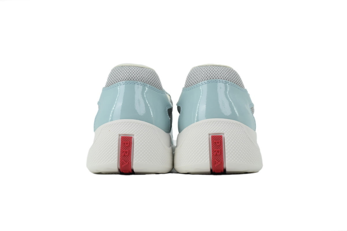 Prada CUP