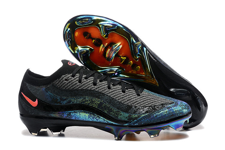 AIR Zoom Mercurial Vapor 16 Elite + sac