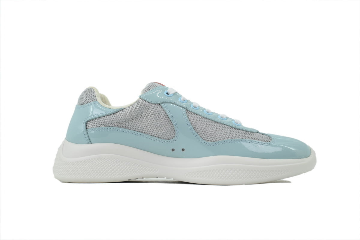 Prada CUP