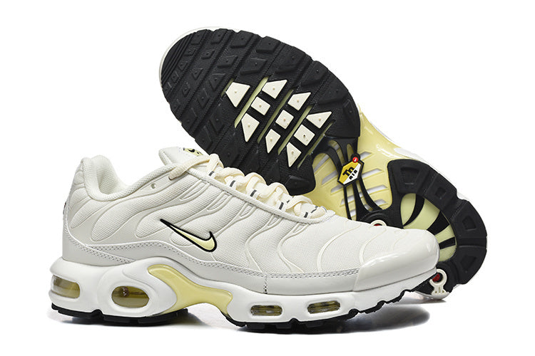 Nike Tn