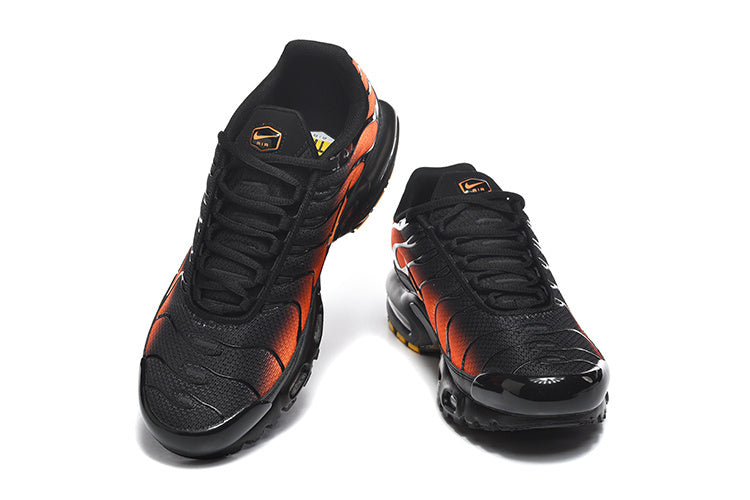 Nike Tn