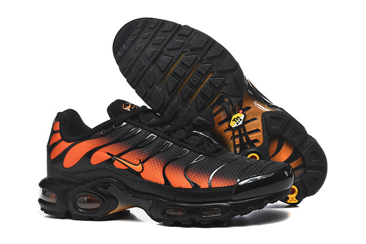 Nike Tn