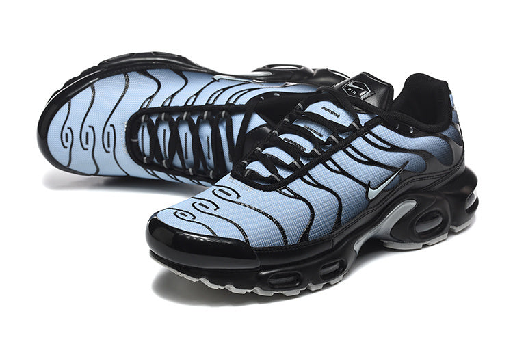 Nike Tn