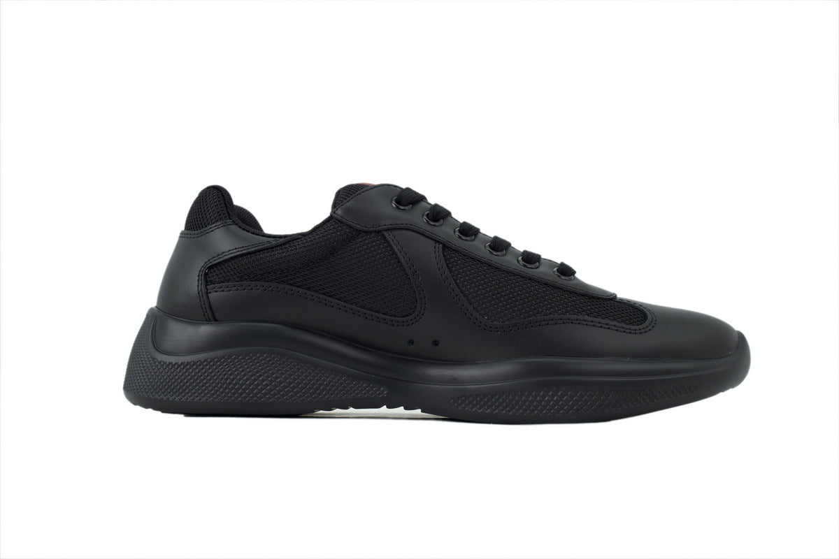 Prada CUP
