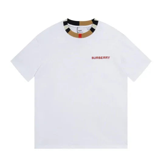 t-shirts Burberry
