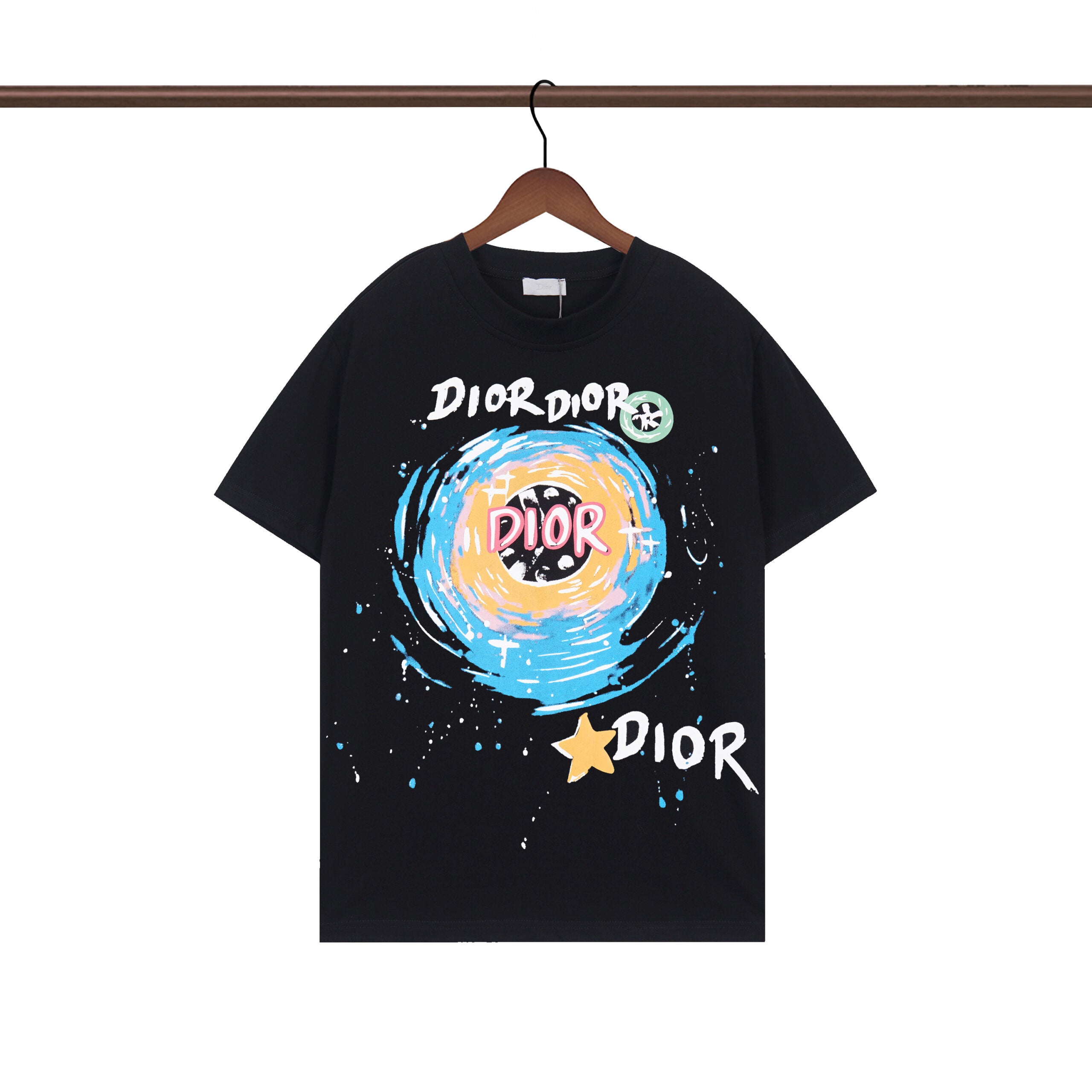 T-shirt Dior