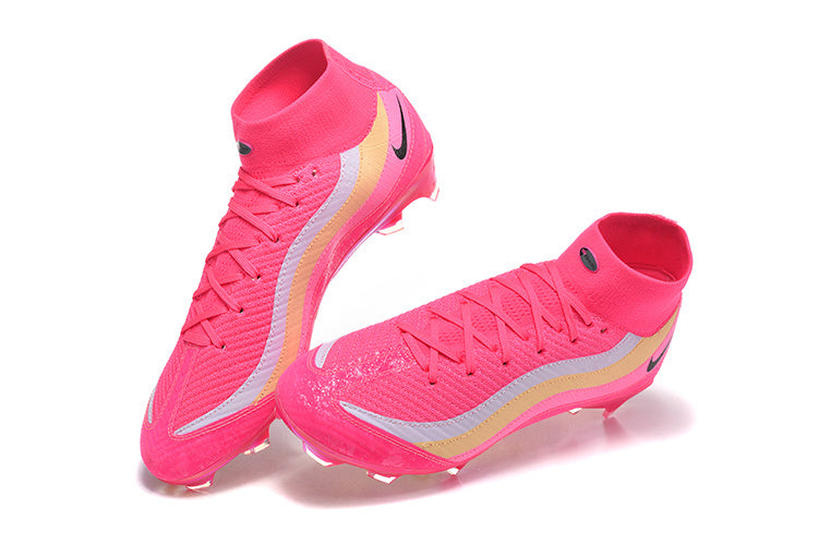 Nike Air Zoom Mercurial Superfly 16 Elite + sac