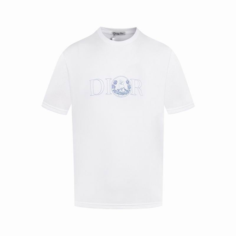 T-shirt Dior