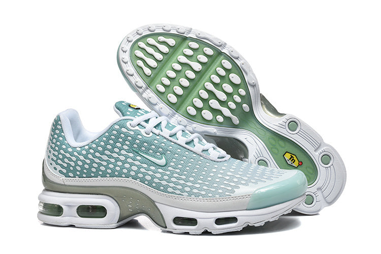 Nike TN