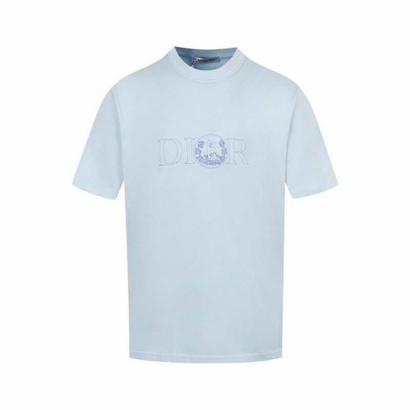 T-shirt Dior
