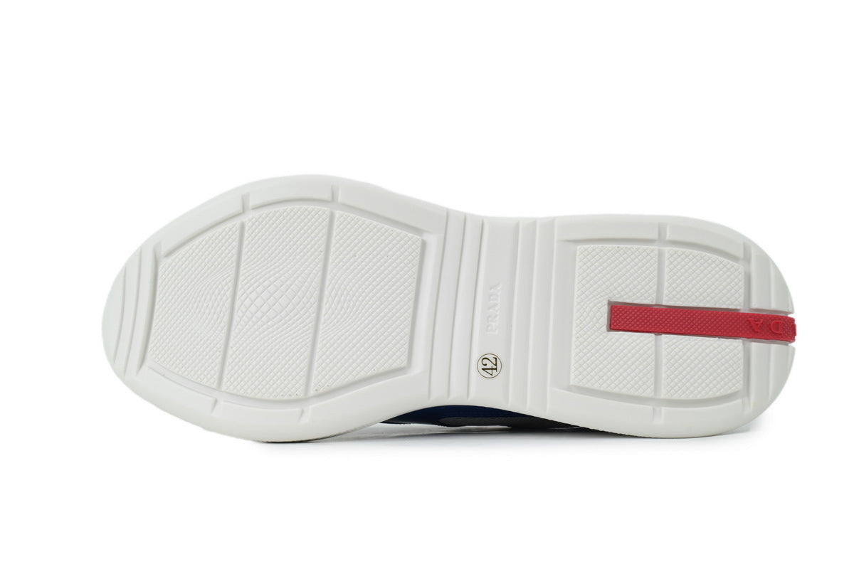 Prada CUP