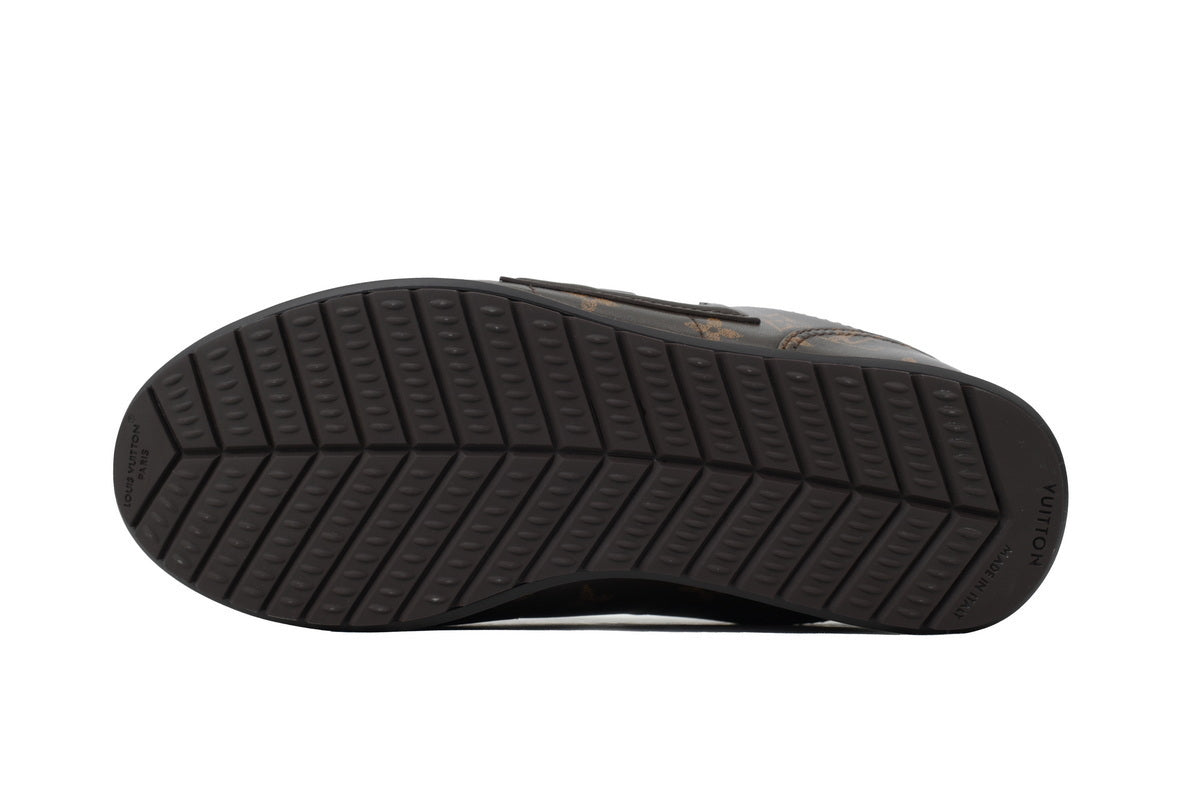 LOUIS VUITTON x Nigo Préabyopie