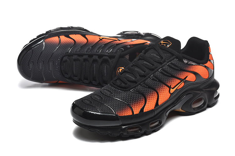 Nike Tn