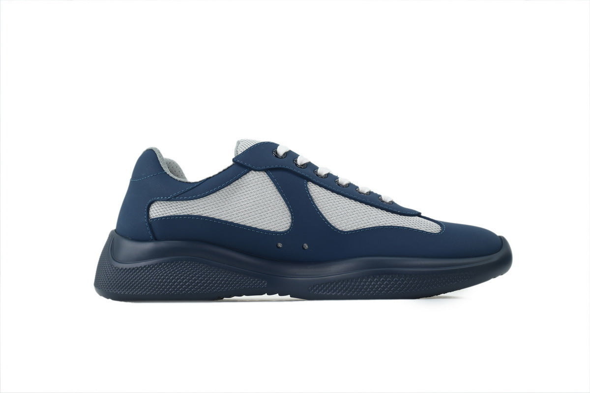 Prada CUP