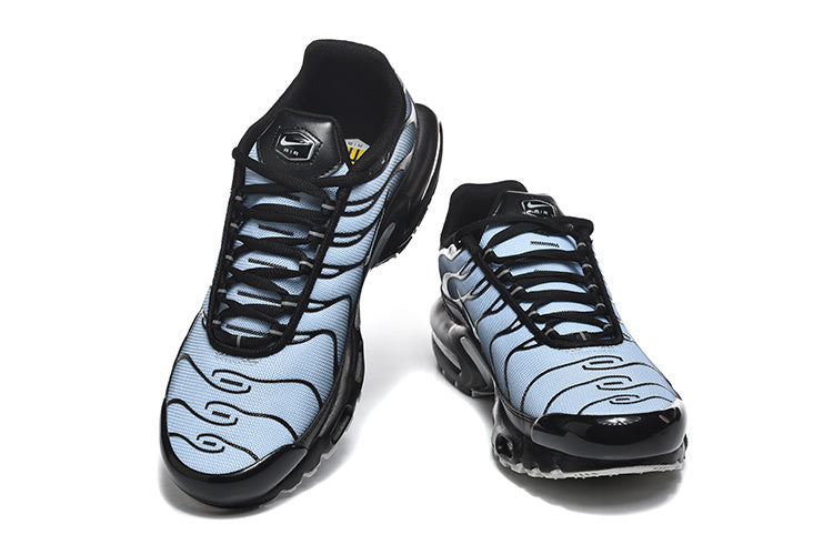 Nike Tn