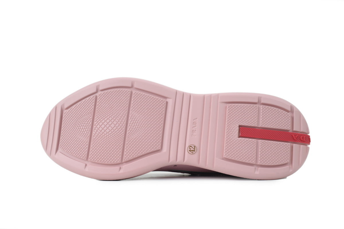 Prada CUP