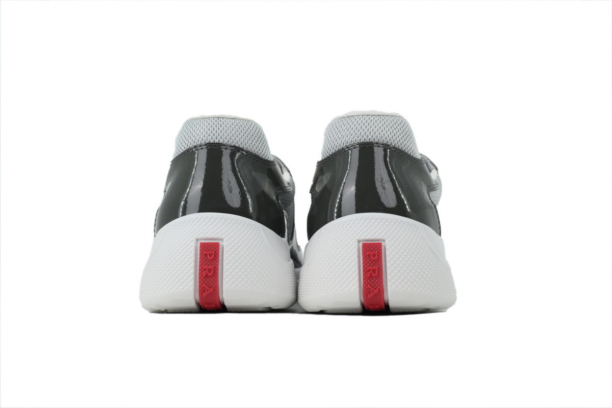 Prada CUP