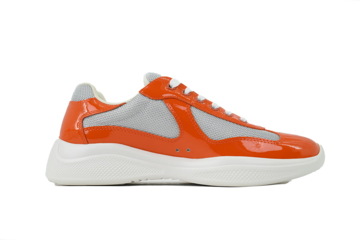 Prada CUP