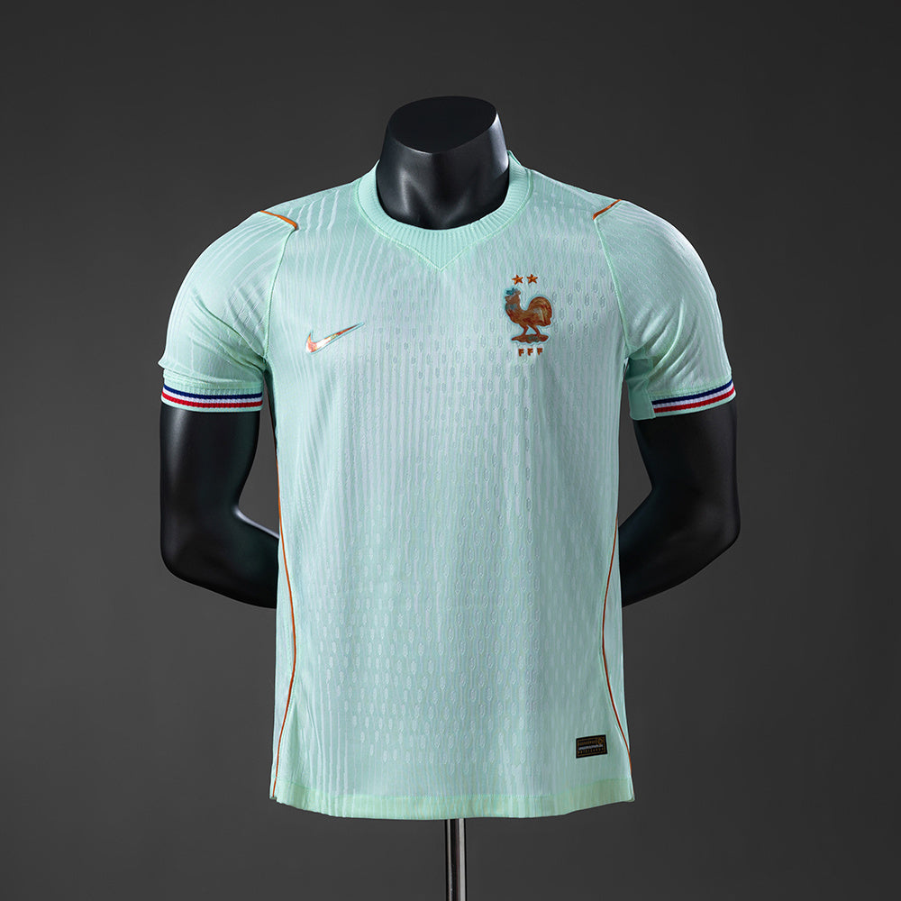 Maillot de football France 2026