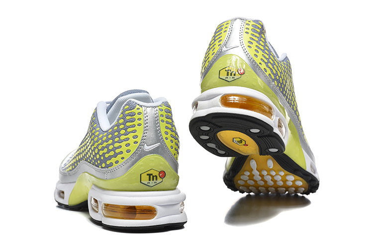 Nike TN