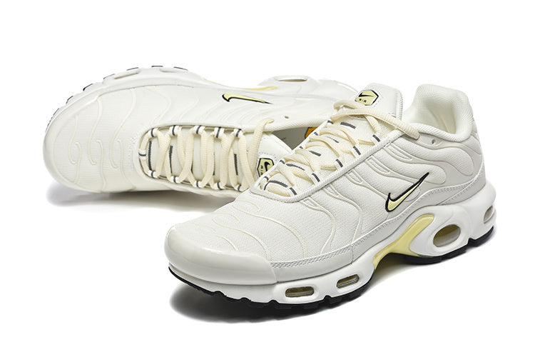 Nike Tn