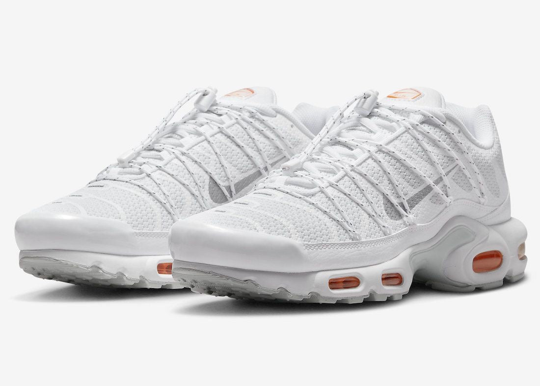 TN Utility Blanche