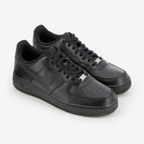 Air Force 1 – Noir