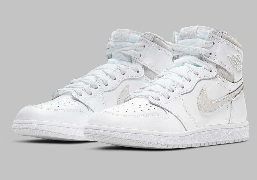 Air Jordan 1 High 85 “Neutral Grey”
