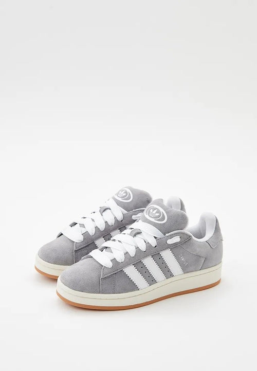 Adidas Campus 00s