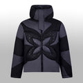 Doudoune Parka Homme LV