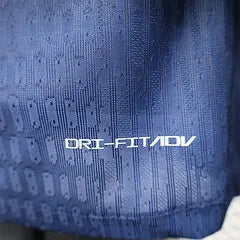 maillot de foot PSG 2025/2026