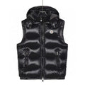 Doudoune Sans Manches Moncler