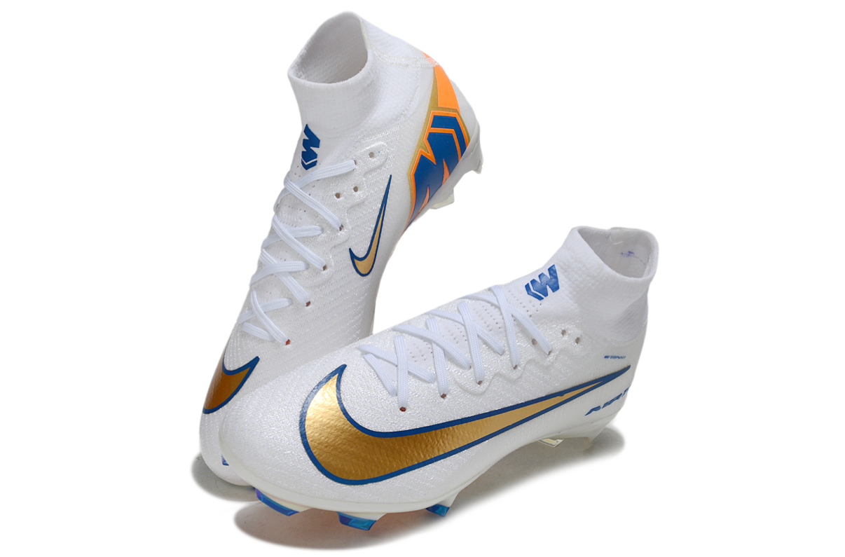 Nike Air Zoom Mercurial Superfly IX Elite + sac