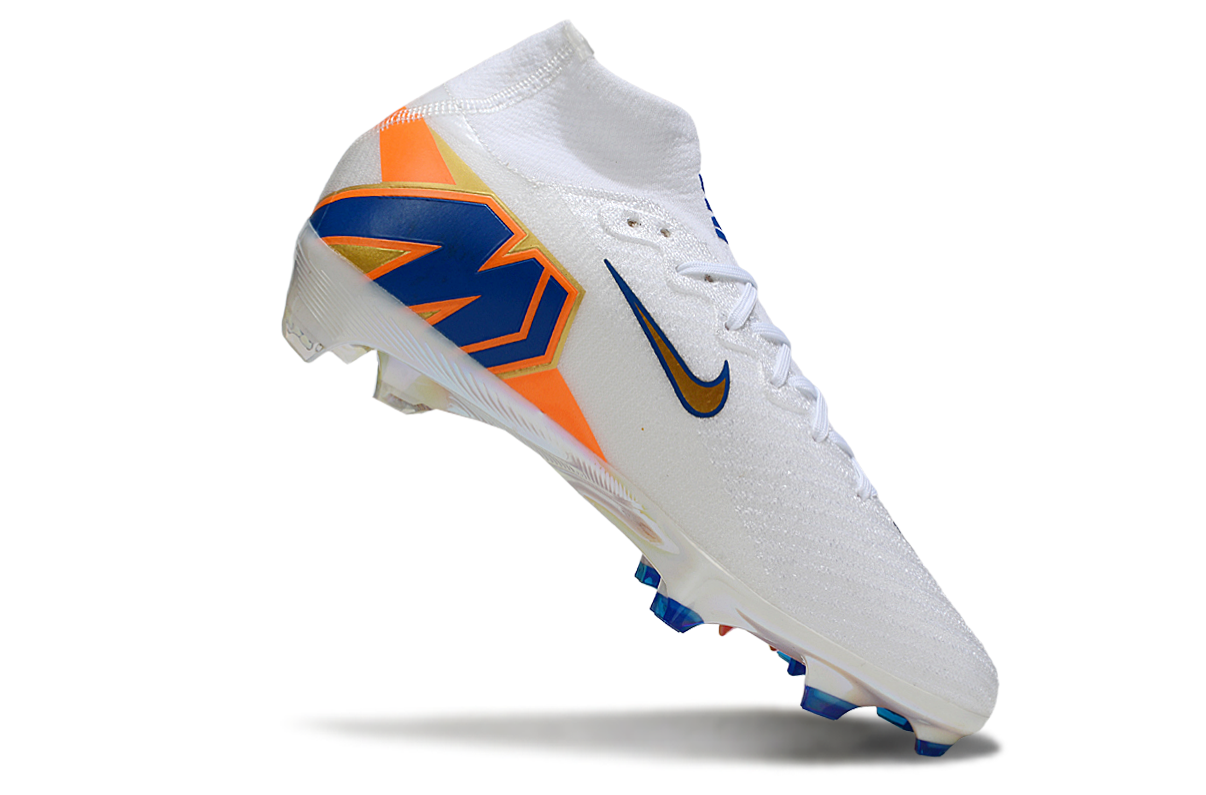Nike Air Zoom Mercurial Superfly IX Elite + sac