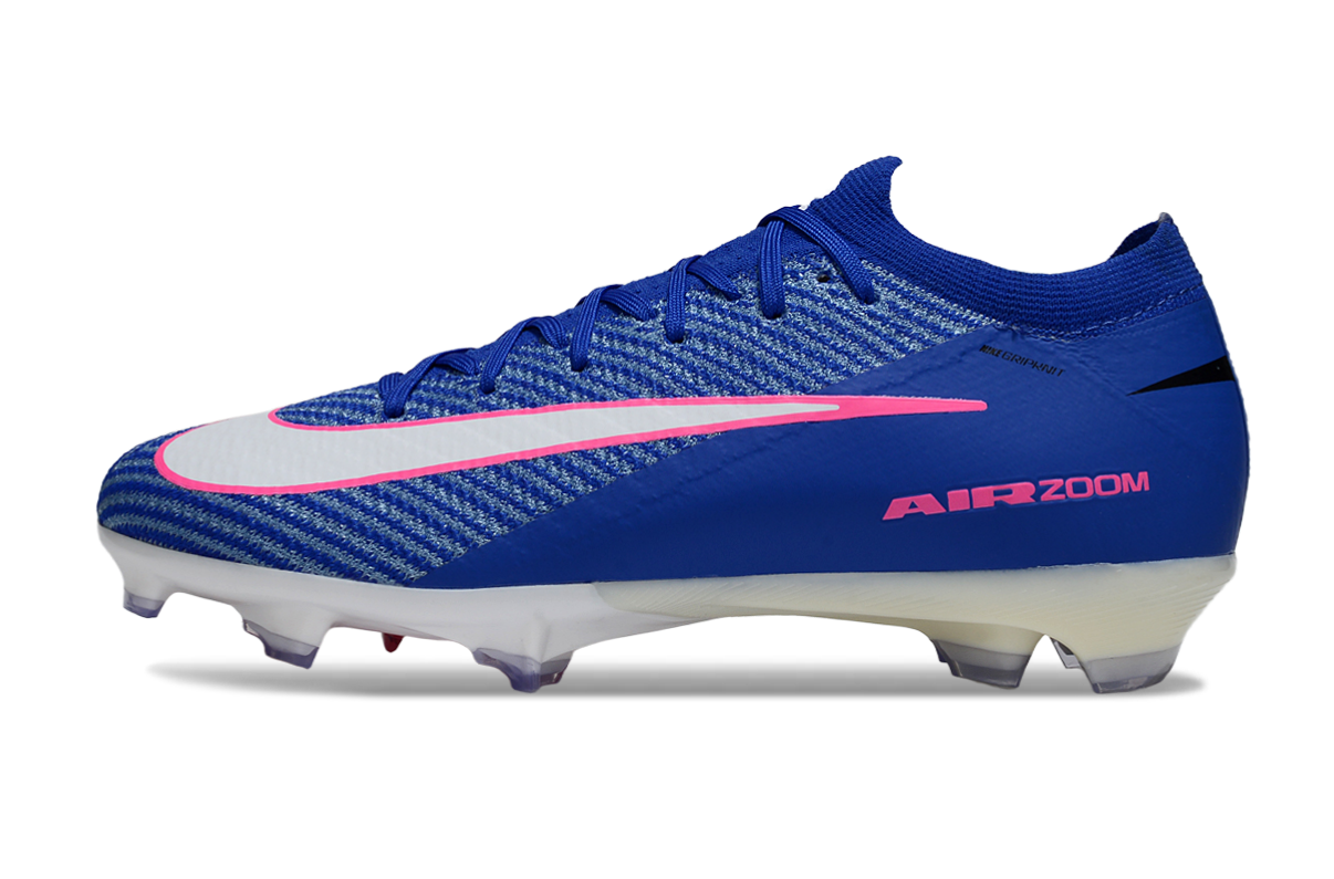 Nike Air Zoom Mercurial Superfly IX Elite + sac