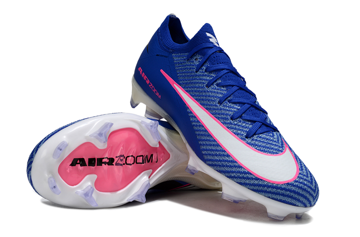 Nike Air Zoom Mercurial Superfly IX Elite + sac