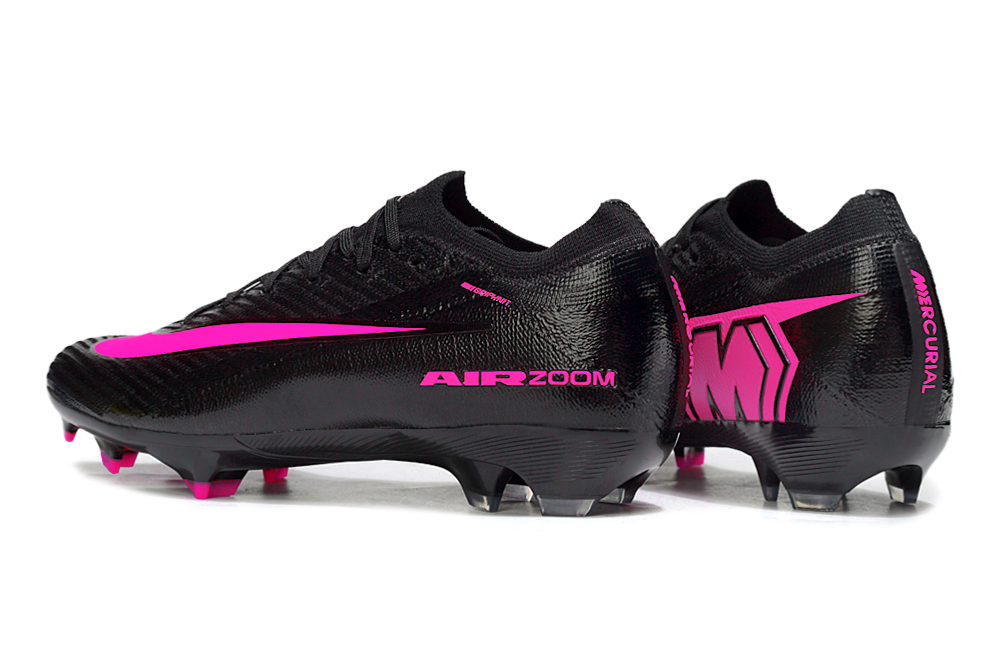 Nike Air Zoom Mercurial Vapor XV +sac